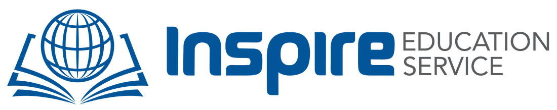 Inspire Education